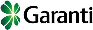 GARANTİ 