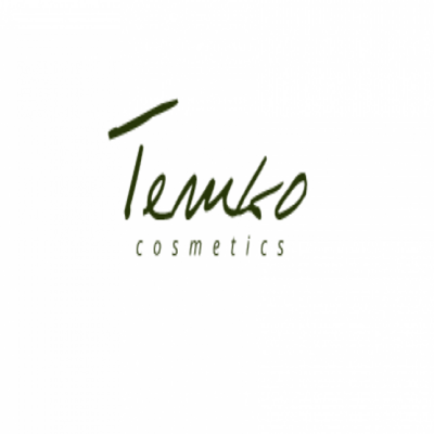 TEMKO COSMETICS